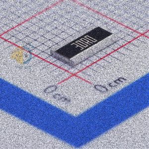 AC1225FK-0730RL