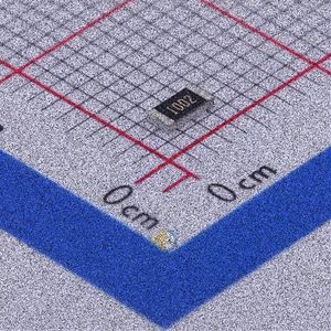 ARG06FTC1002