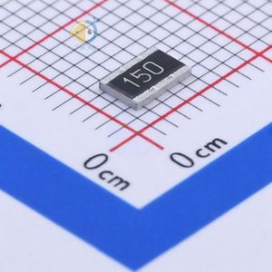 WR181WJ0150T4E