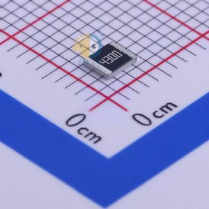 AC1210FR-07430RL