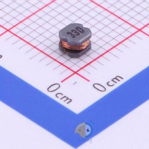 Viking Tech PCD0302KT330