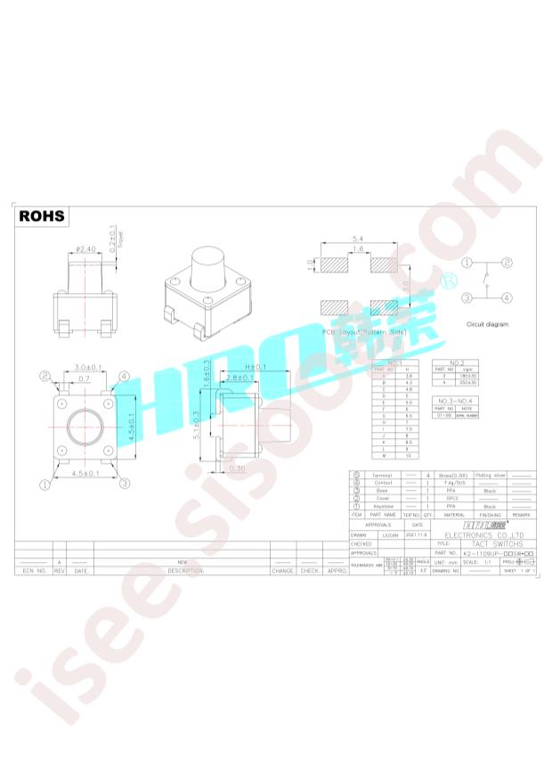 K2-1109UP-A4SW-04