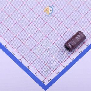 EKYB800ELL181MJ20S