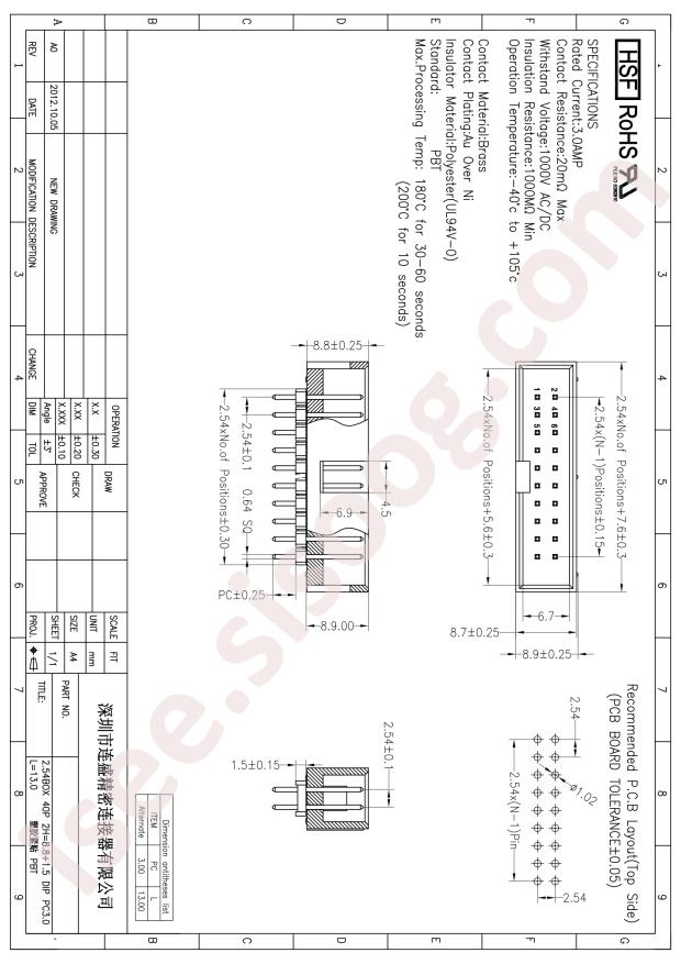 BH-00051