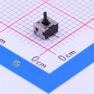 SPVE110200