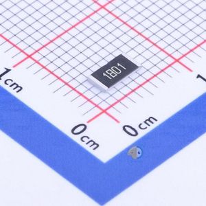 CQ1007F1801T4E