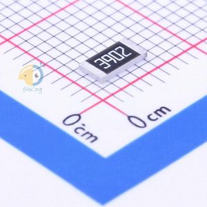 Multicomp MCPWR10FTEQ3902
