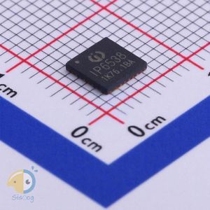 IP6538