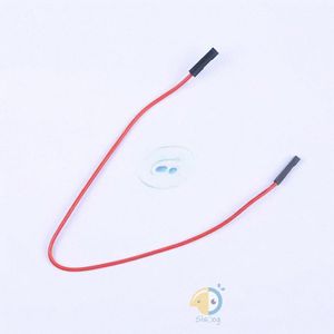 S108520004