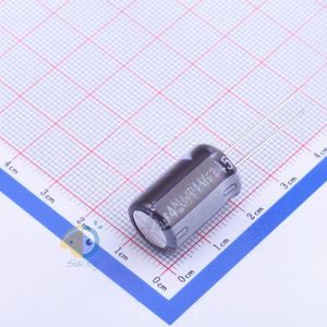 UCY2W220MHDEZX