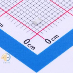 RV0805JR-071ML