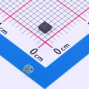 LP4066QVF
