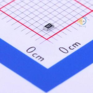 RTT038R87FTP