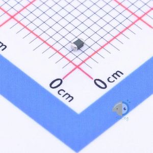 RL0603A390K