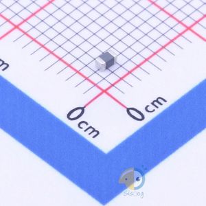 LQM18PN1R0MGHD