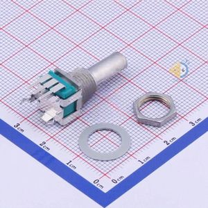 RK09L1140A2U