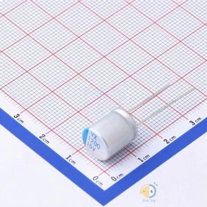 SPE1CM122G12OL