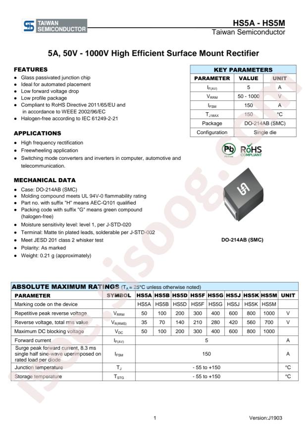 HS5JHV6G