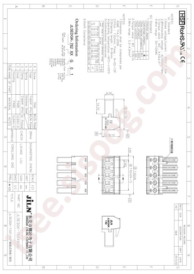 JL5EDGK-76202G01