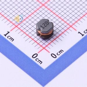 CMLF0403-120KTT