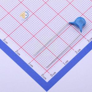 CD70-B2GA101KYASA