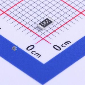 RTT065360FTP
