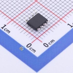 JMTP3008A
