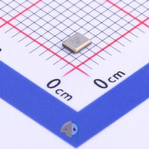 7C016000HW1