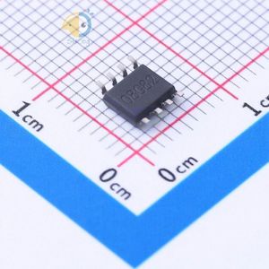 SN65HVD1040D
