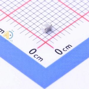 FN21N332J500ECG