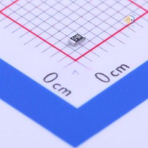 AC0603FR-07357RL
