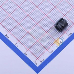 Xunda SM4761HME072RB