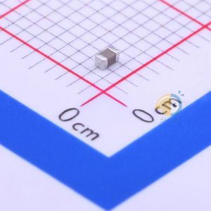 TCC0603COG102J500CT