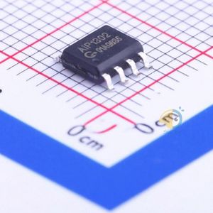 AiP1302