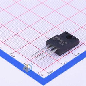 SDURF1020CTR
