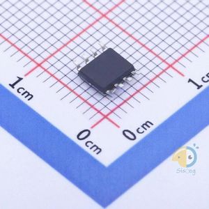 HGC5615CM/TR