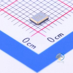M32768E002