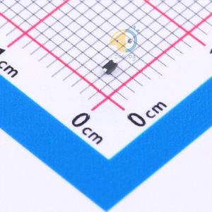 TMP6331QDYARQ1