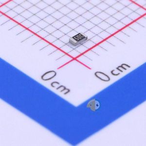 AR03FTC3242