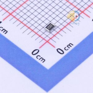 VO SCR0805F21K