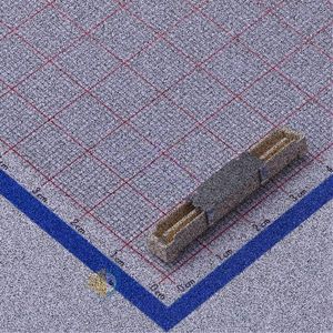 61083-081402LF