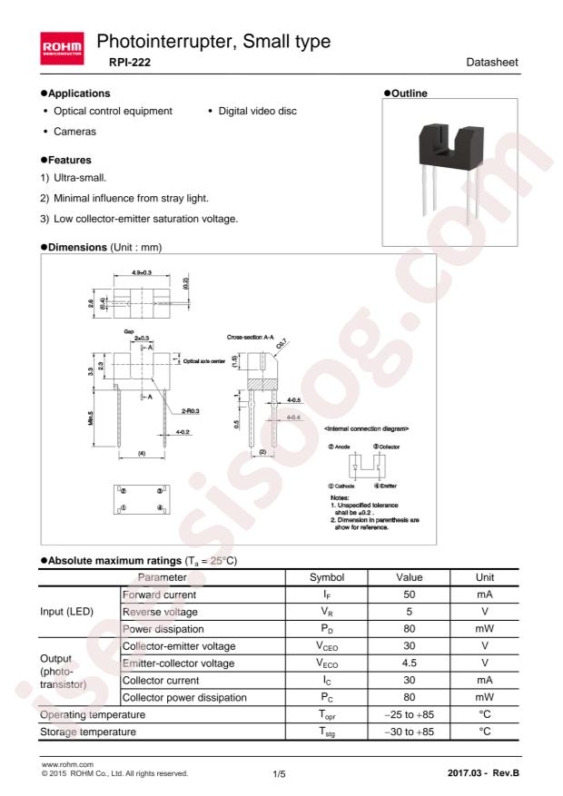 RPI-222