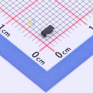 BAS70Q