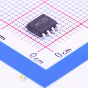 SP2605F