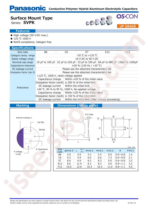 35SVPK82M