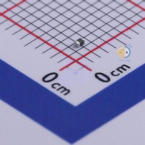 VC040205X150WP