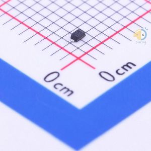 ROHM Semicon RBE05SM20AT2R