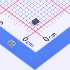 ULC0502A