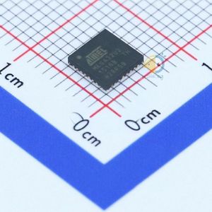 ATMEGA32U2-MU