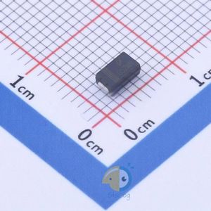 DIYI Elec Tech GS2MN